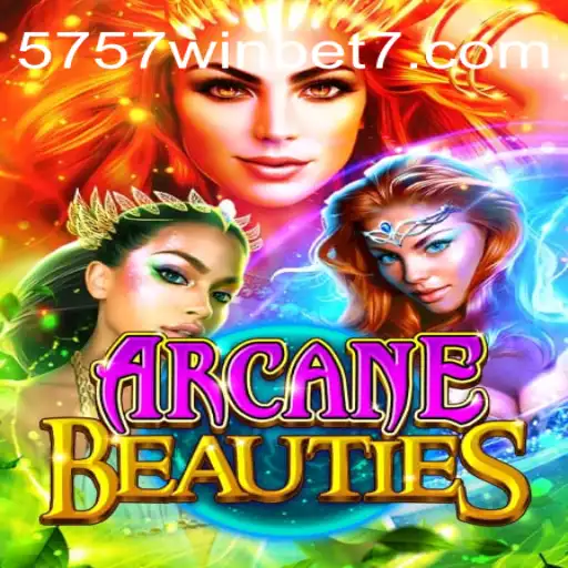 ArcaneBeauties: Um Mergulho no Mundo Enigmático do Novo Jogo