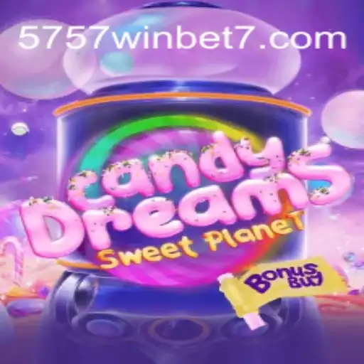 CandyDreamsSweetPlanet: Explorando o Mundo Doce do Jogo Popular