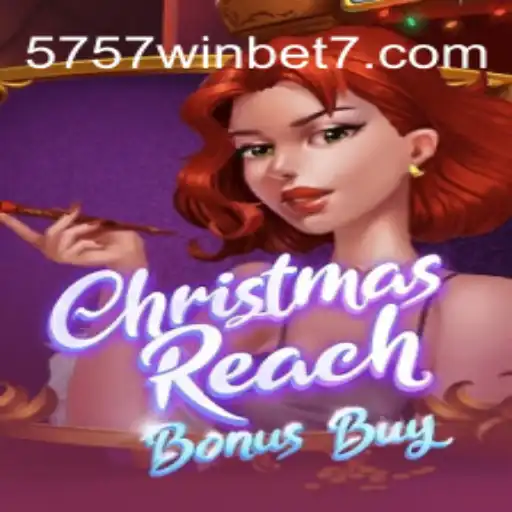 Descubra o Envolvente Jogo ChristmasReachBonusBuy: Regras e Estratégias