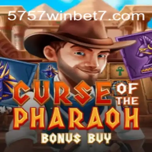 Explorando o Mundo de CurseofthePharaohBonusBuy