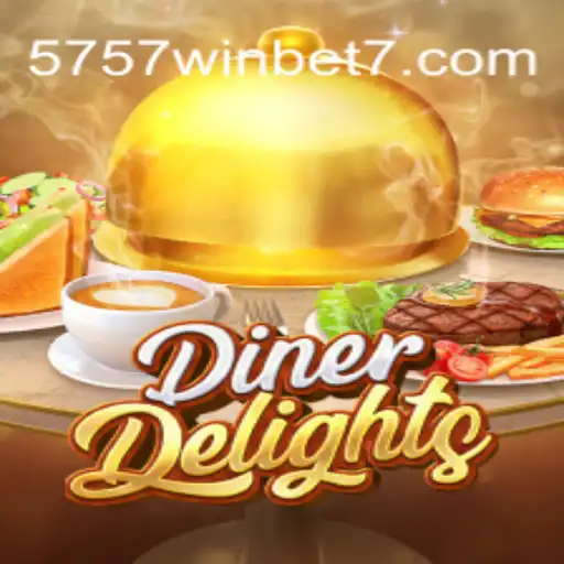 DinerDelights: Um Novo Jogo Inovador para Entusiastas de Culinária