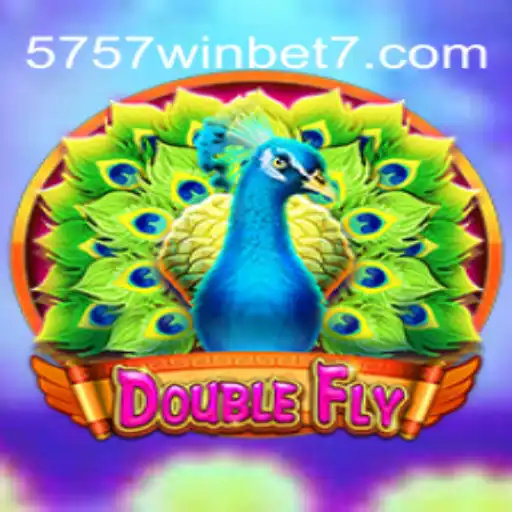 Descubra o Mundo do Jogo DoubleFly e Conquiste o Desafio em 5757.win