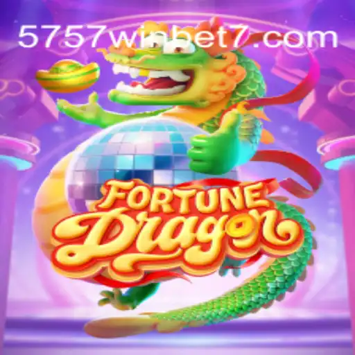FortuneDragon: Descubra a Aventura e Estratégia por Trás do Jogo