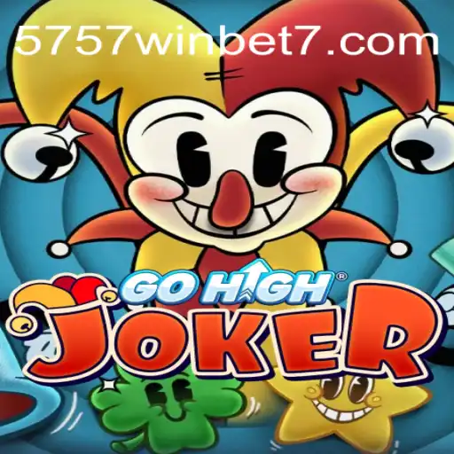 GoHighJoker: Descubra o Novo Fenômeno de Entretenimento
