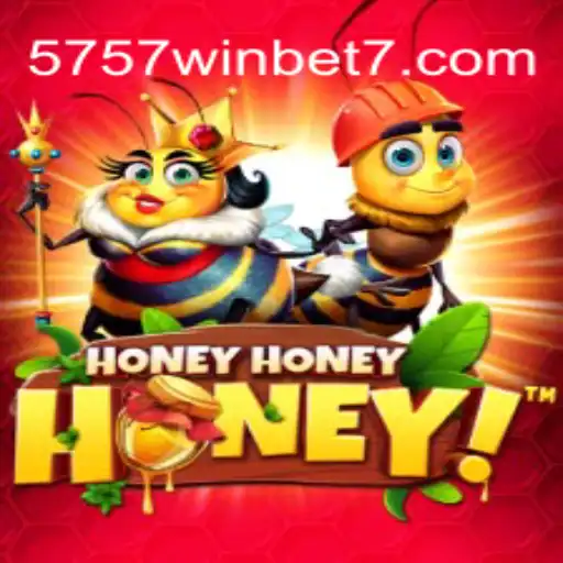 Introdução e Regras do Jogo HoneyHoneyHoney
