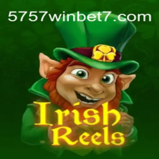 Explorando o Fascinante Mundo do Jogo IrishReels