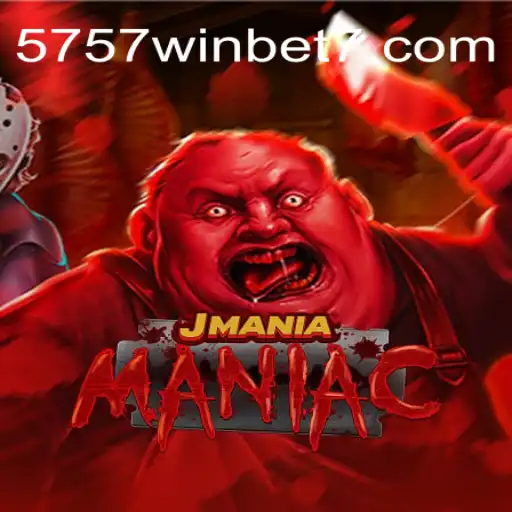 JManiaManiac: Mergulhe no Mundo das Competências e Estratégias!