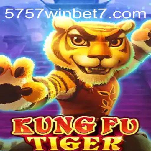 KungFuTiger: Descubra o Universo Fascinante do Jogo de Artes Marciais