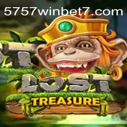 Desvendando os Mistérios de LostTreasure: Aventuras, Regras e Estratégias