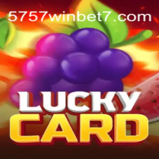 Descubra o Fascinante Jogo de Cartas LuckyCard