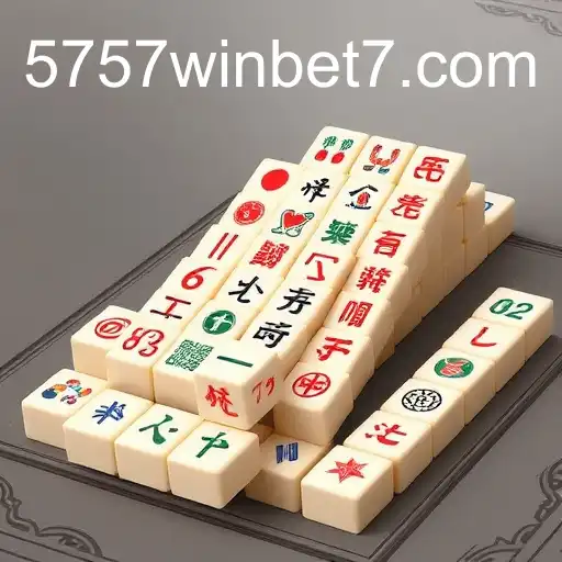 Mahjong