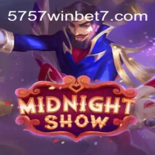 MidnightShow: Descubra o Mistério por Trás do Jogo Inovador