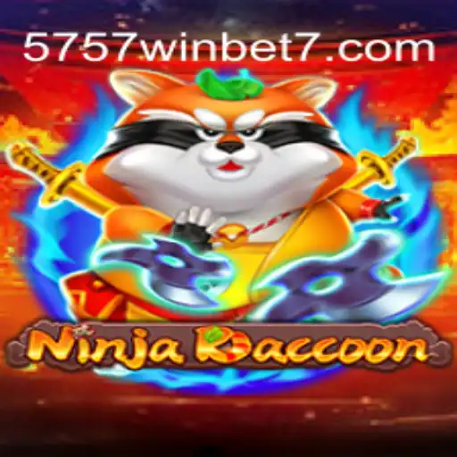 Descubra NinjaRaccoon: Aventura, Estratégia e Diversão