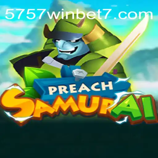 Descubra o Fascinante Mundo de PreachSamurai: O Jogo Revolucionário que Está Conquistando Todos