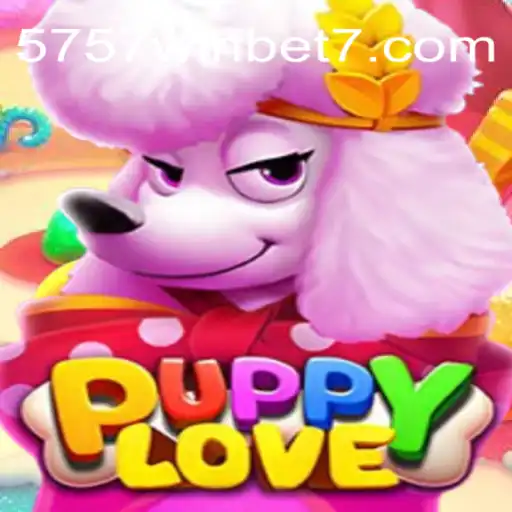 PuppyLove: O Jogo Que Está Conquistando o Coração dos Gamers em Todo o Mundo