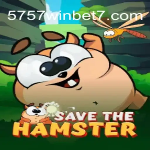 SavetheHamster: O Entusiasmante Jogo de Estratégia Interativo