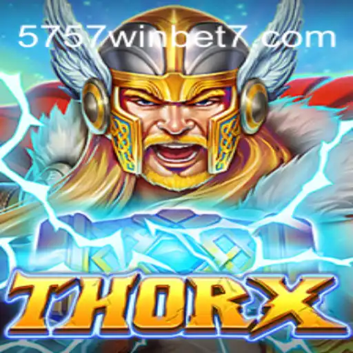 ThorX: Aventuras Divinas e Estratégia Moderna