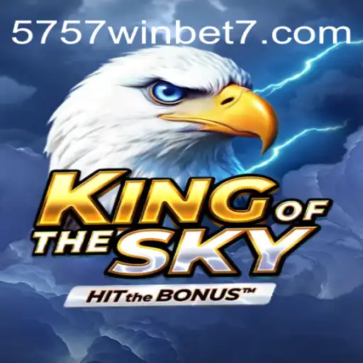 Desvendando KingOfTheSky: O Novo Horizonte dos Jogos Virtuais