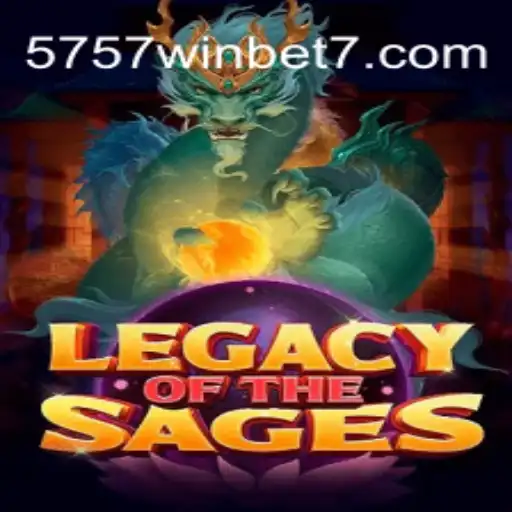 Descubra LegacyoftheSages: Um Mergulho Profundo no Mundo dos Sábios