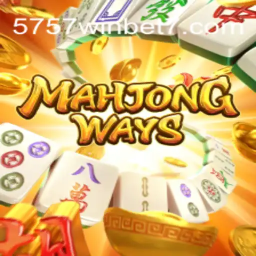 Explorando MahjongWays: Um Mergulho no Tradicional Jogo de Azulejos