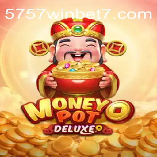 Explorando os Desafios e Aventuras de MoneyPotDELUXE
