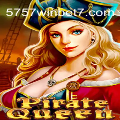Aventura no Alto-Mar: Explore o Mundo de PirateQueen