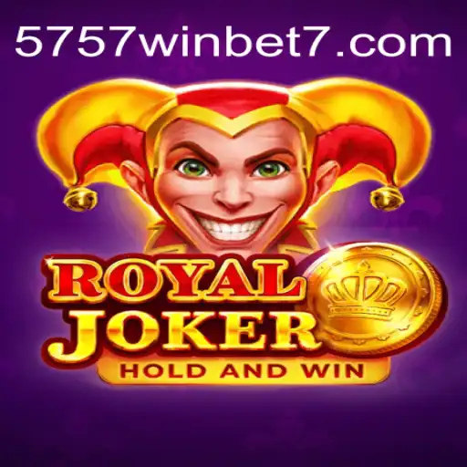 Descubra o Mundo Empolgante de Royaljoker: Regras, Estratégias e Experiências