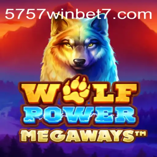 Explorando o Universo de WolfPowerMega: Um Novo Horizonte no Mundo dos Jogos