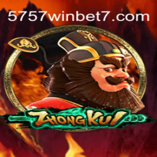 Descubra o Fascinante Mundo de ZhongKui: Um Mergulho Profundo no Jogo Inovador